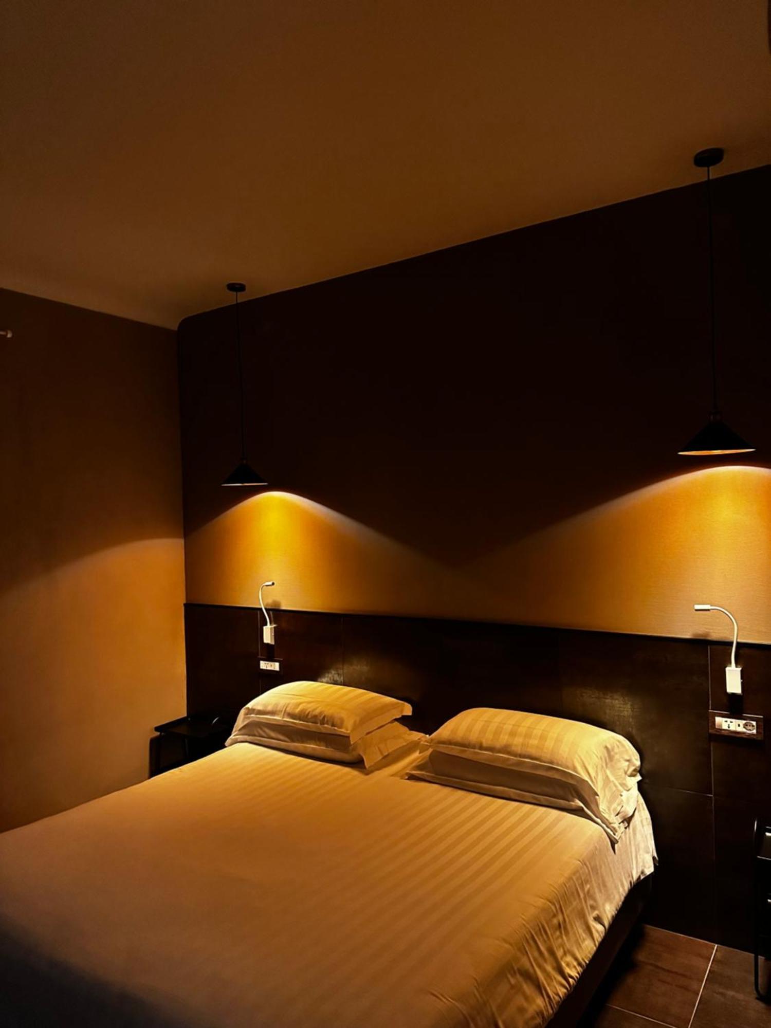 Trastevere House Рим Экстерьер фото
