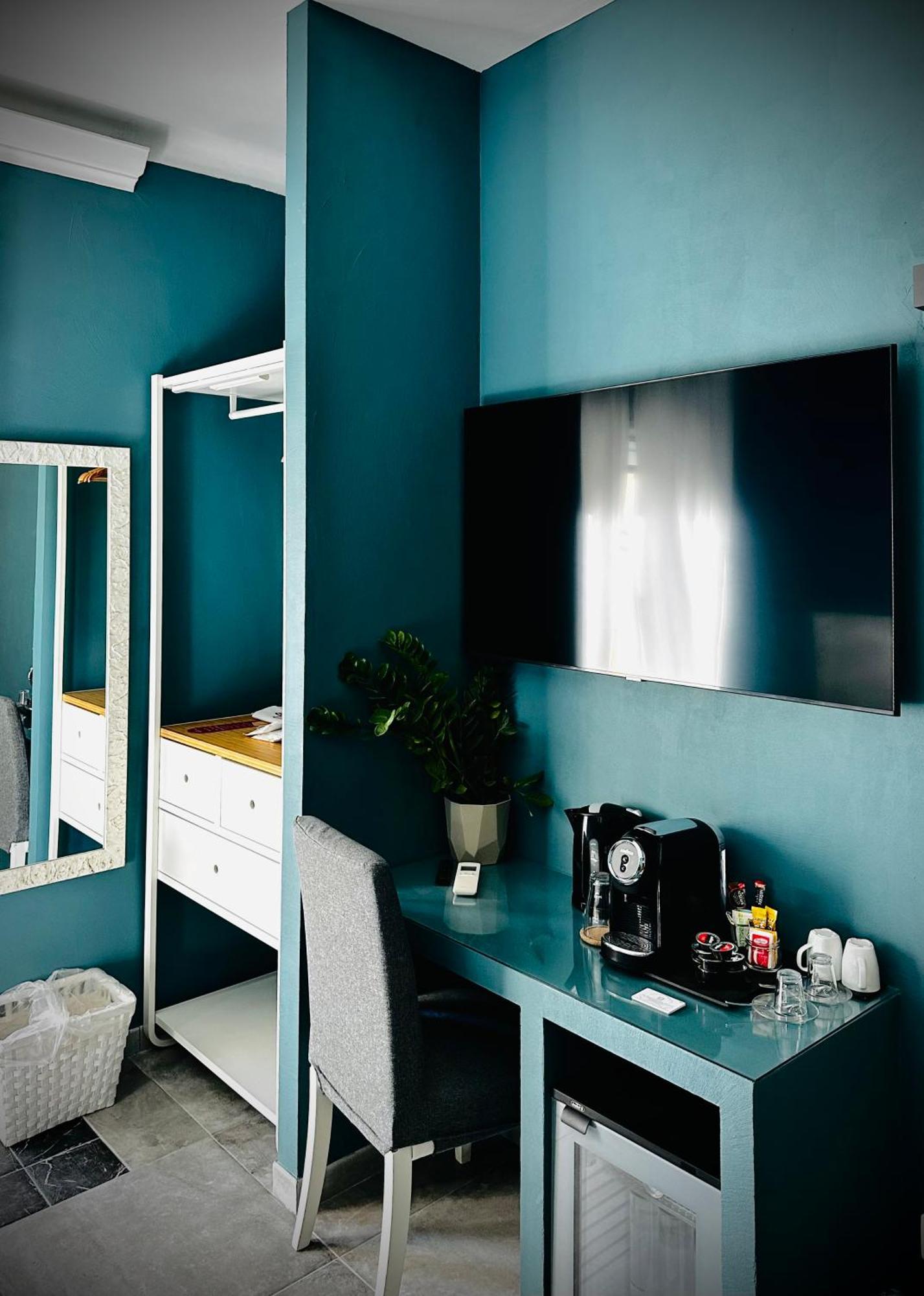 Trastevere House Рим Экстерьер фото