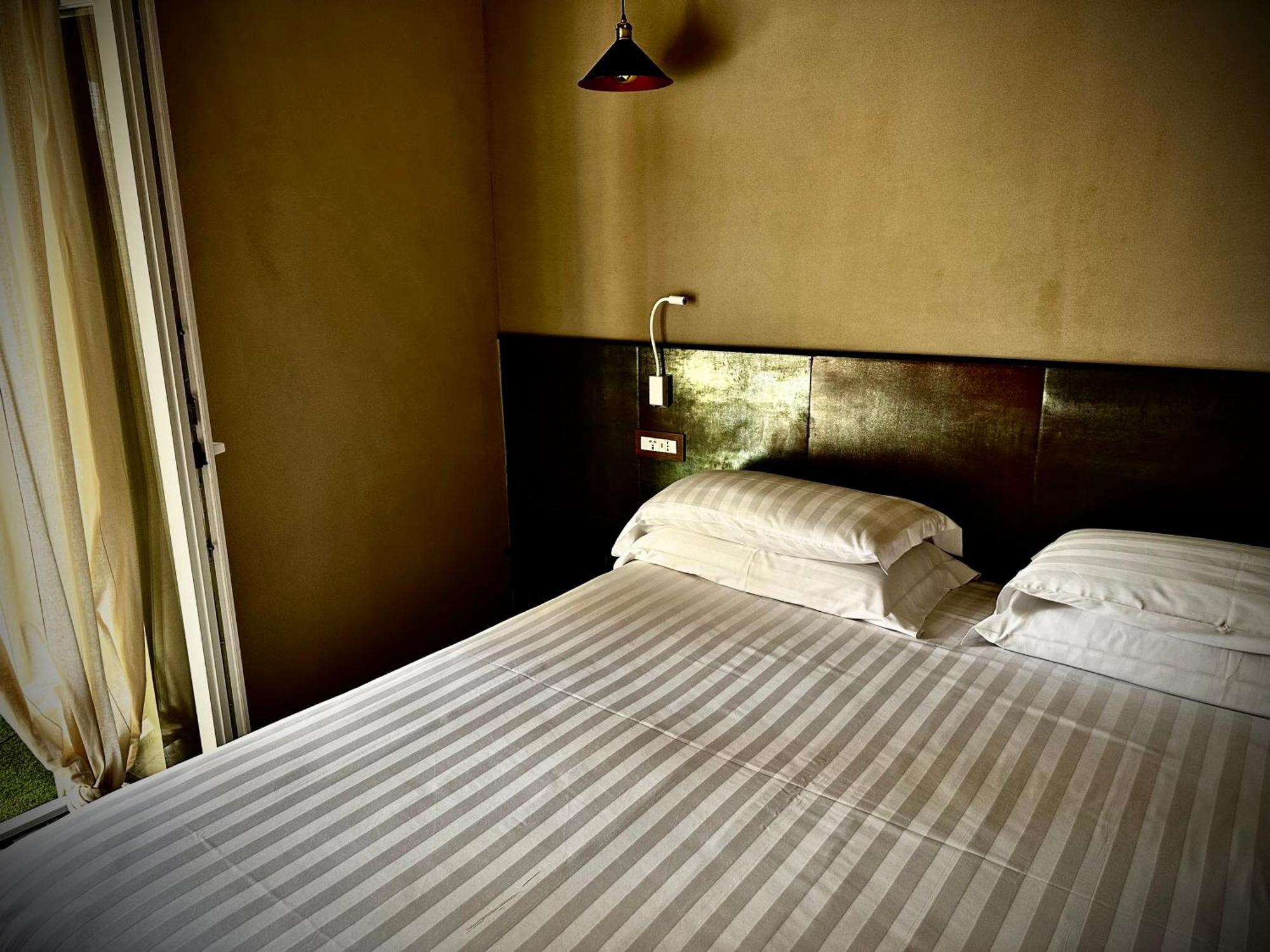 Trastevere House Рим Экстерьер фото