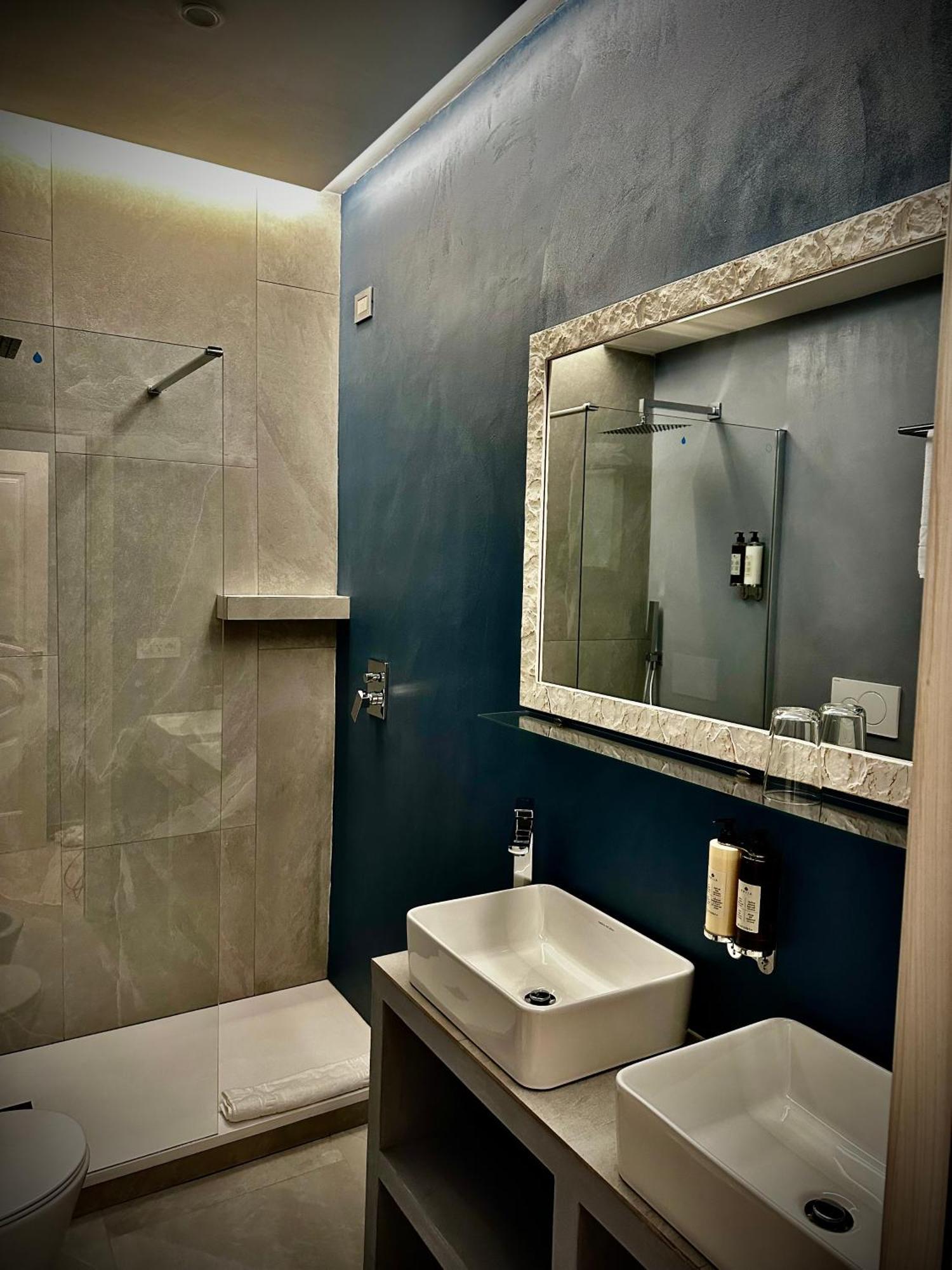 Trastevere House Рим Экстерьер фото