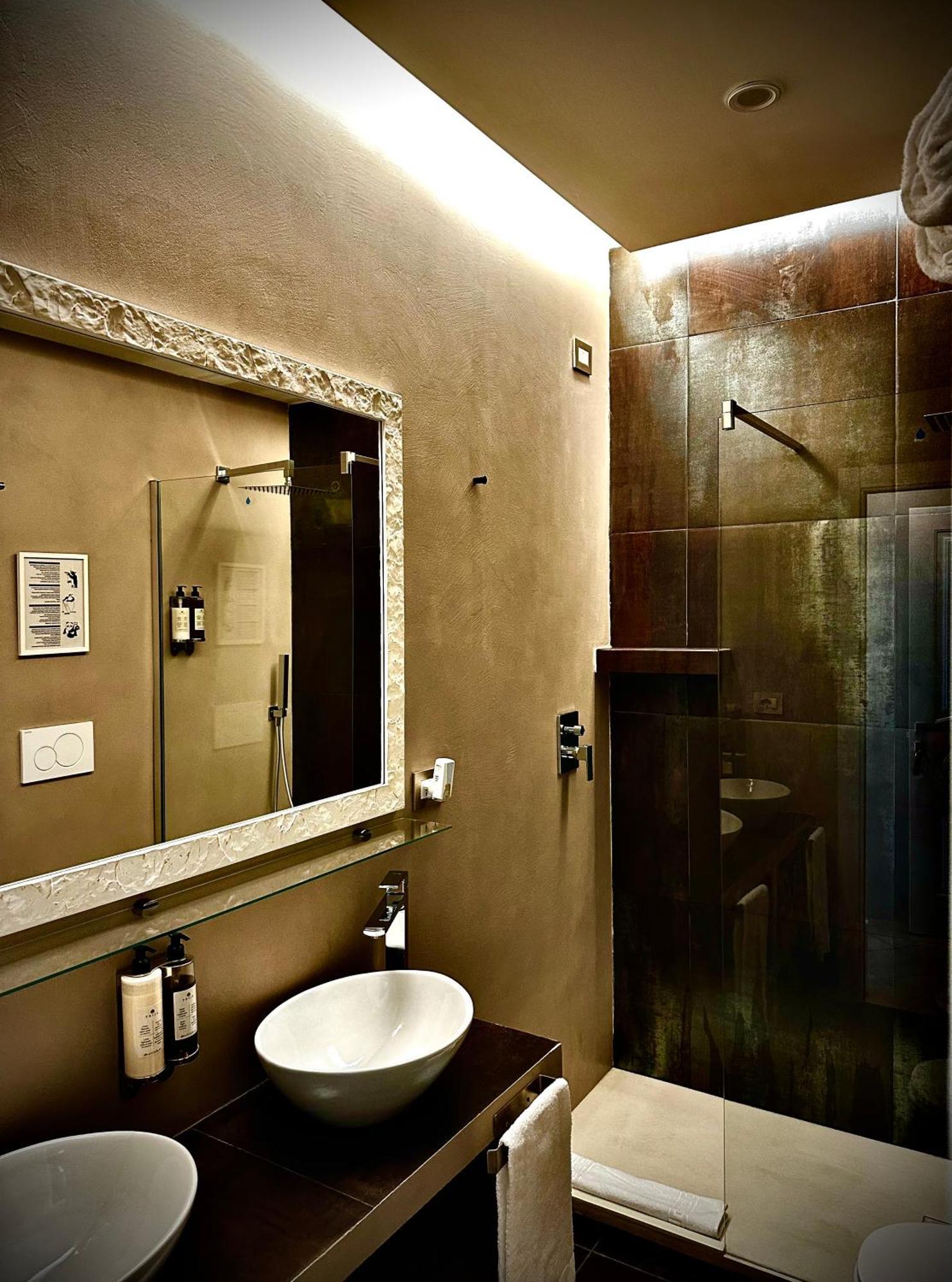 Trastevere House Рим Экстерьер фото