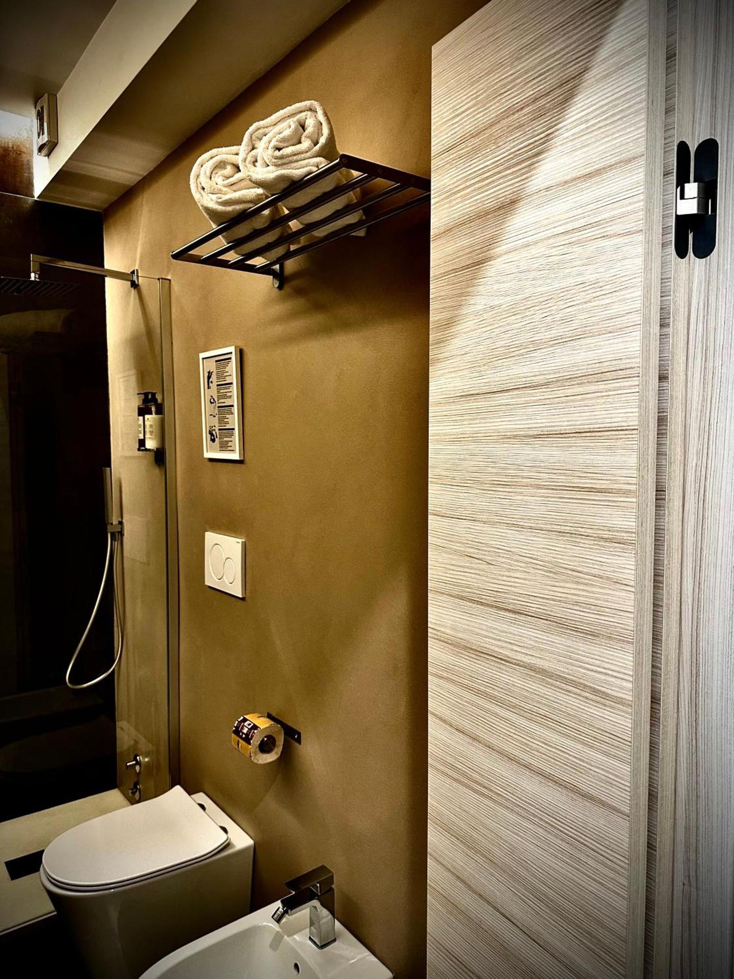 Trastevere House Рим Экстерьер фото