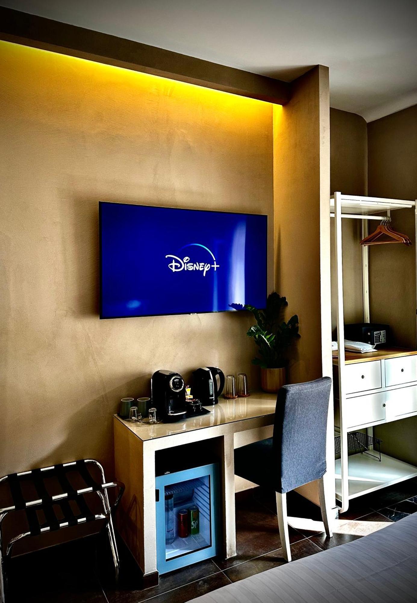 Trastevere House Рим Экстерьер фото