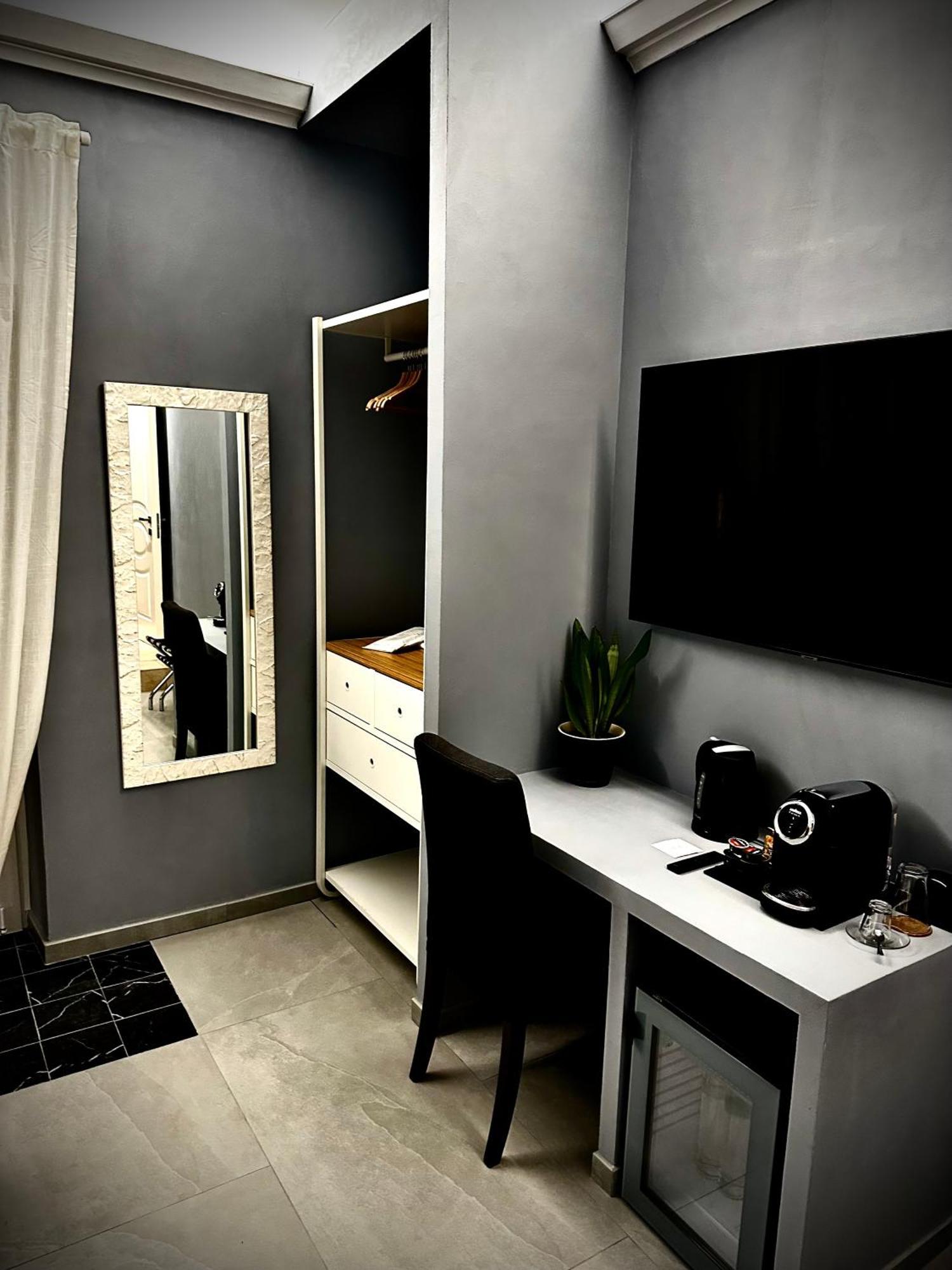 Trastevere House Рим Экстерьер фото