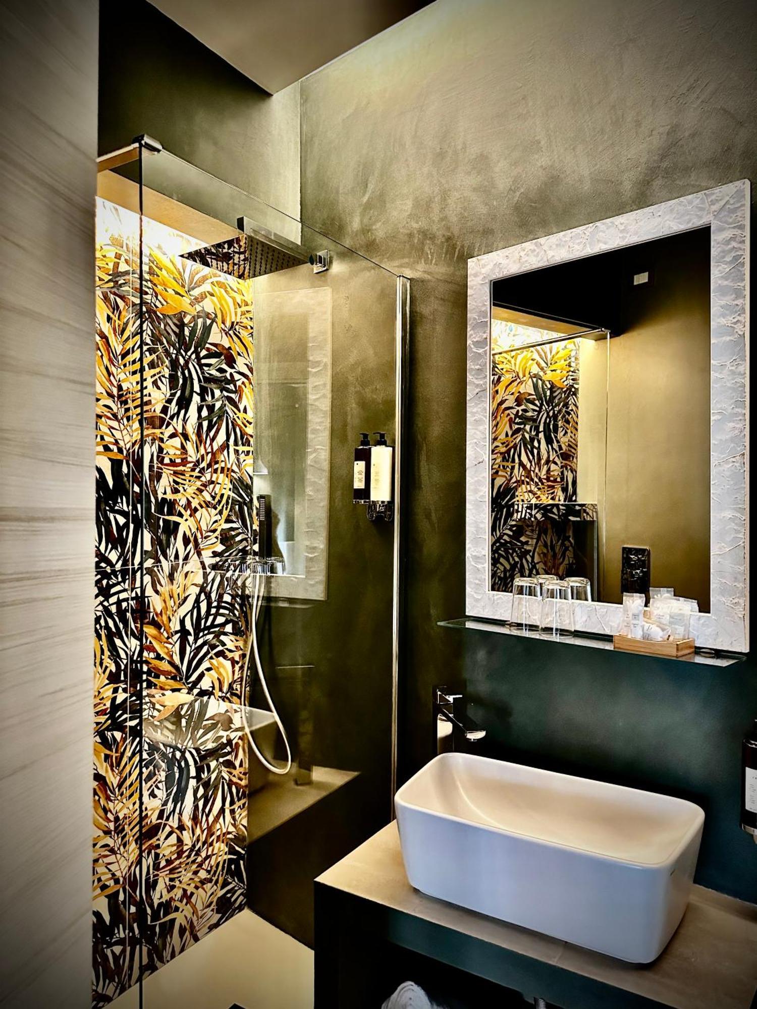 Trastevere House Рим Экстерьер фото
