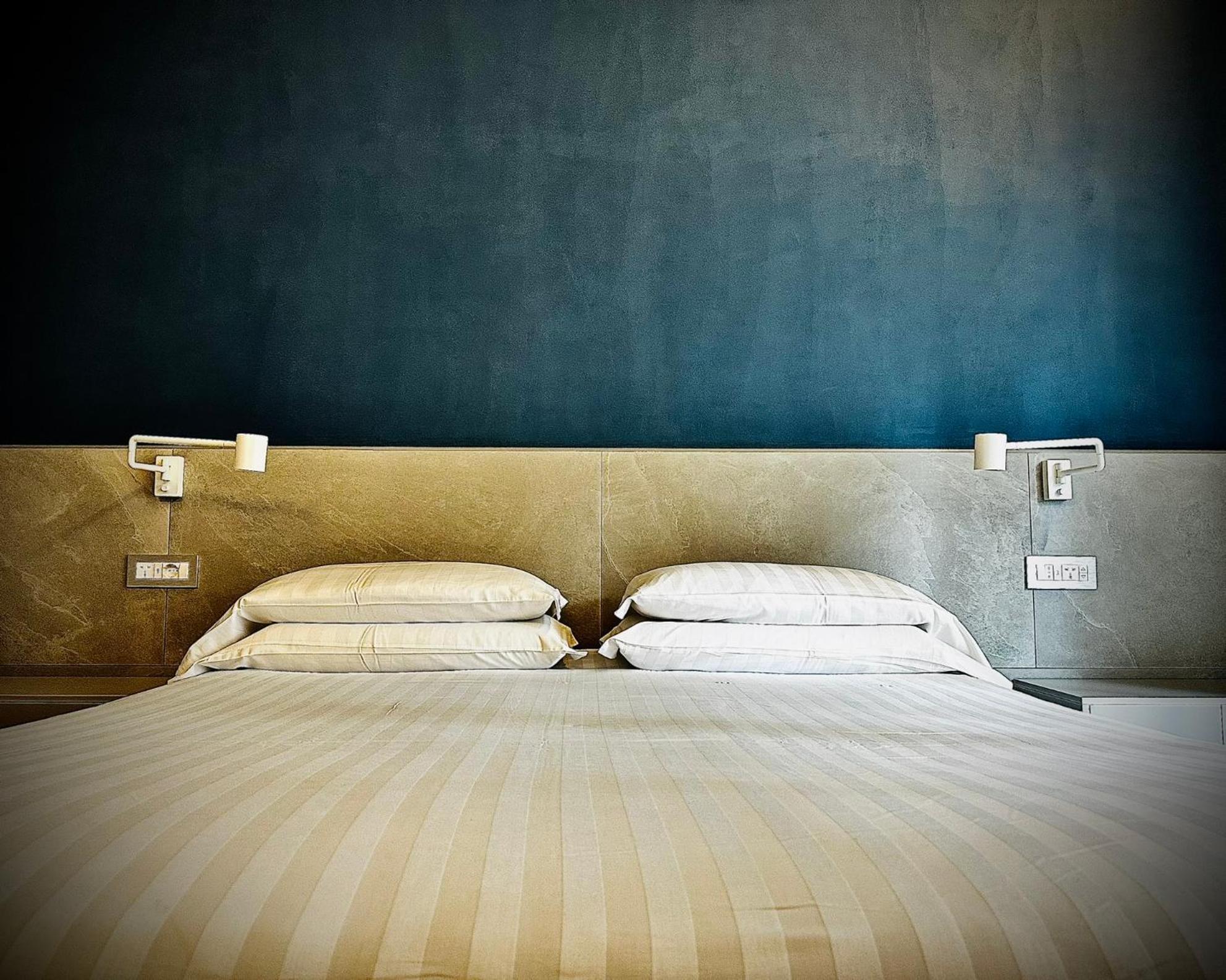 Trastevere House Рим Экстерьер фото